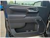 2025 Chevrolet Silverado 1500 RST (Stk: 1201162) in Newmarket - Image 10 of 22