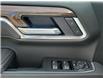 2025 Chevrolet Silverado 1500 RST (Stk: 1201162) in Newmarket - Image 11 of 22