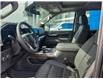 2025 Chevrolet Silverado 1500 RST (Stk: 1201162) in Newmarket - Image 12 of 22