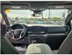 2025 Chevrolet Silverado 1500 RST (Stk: 1201162) in Newmarket - Image 13 of 22