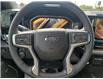 2025 Chevrolet Silverado 1500 RST (Stk: 1201162) in Newmarket - Image 14 of 22