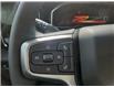 2025 Chevrolet Silverado 1500 RST (Stk: 1201162) in Newmarket - Image 15 of 22