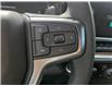 2025 Chevrolet Silverado 1500 RST (Stk: 1201162) in Newmarket - Image 16 of 22