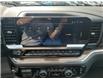 2025 Chevrolet Silverado 1500 RST (Stk: 1201162) in Newmarket - Image 19 of 22