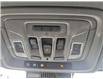 2025 Chevrolet Silverado 1500 RST (Stk: 1201162) in Newmarket - Image 22 of 22