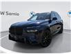 2026 BMW X7 xDrive40i (Stk: BF2601) in Sarnia - Image 1 of 27