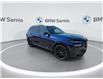 2026 BMW X7 xDrive40i (Stk: BF2601) in Sarnia - Image 2 of 27