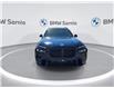 2026 BMW X7 xDrive40i (Stk: BF2601) in Sarnia - Image 3 of 27