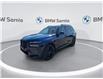 2026 BMW X7 xDrive40i (Stk: BF2601) in Sarnia - Image 4 of 27