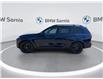 2026 BMW X7 xDrive40i (Stk: BF2601) in Sarnia - Image 5 of 27