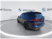 2026 BMW X7 xDrive40i (Stk: BF2601) in Sarnia - Image 6 of 27
