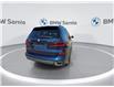 2026 BMW X7 xDrive40i (Stk: BF2601) in Sarnia - Image 7 of 27