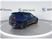 2026 BMW X7 xDrive40i (Stk: BF2601) in Sarnia - Image 8 of 27