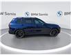 2026 BMW X7 xDrive40i (Stk: BF2601) in Sarnia - Image 9 of 27