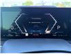 2026 BMW X7 xDrive40i (Stk: BF2601) in Sarnia - Image 10 of 27