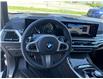 2026 BMW X7 xDrive40i (Stk: BF2601) in Sarnia - Image 11 of 27