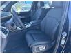 2026 BMW X7 xDrive40i (Stk: BF2601) in Sarnia - Image 13 of 27