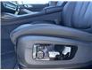 2026 BMW X7 xDrive40i (Stk: BF2601) in Sarnia - Image 14 of 27