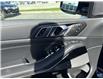 2026 BMW X7 xDrive40i (Stk: BF2601) in Sarnia - Image 15 of 27