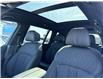 2026 BMW X7 xDrive40i (Stk: BF2601) in Sarnia - Image 16 of 27
