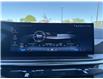 2026 BMW X7 xDrive40i (Stk: BF2601) in Sarnia - Image 17 of 27