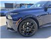 2026 BMW X7 xDrive40i (Stk: BF2601) in Sarnia - Image 19 of 27