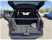 2026 BMW X7 xDrive40i (Stk: BF2601) in Sarnia - Image 21 of 27