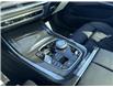 2026 BMW X7 xDrive40i (Stk: BF2601) in Sarnia - Image 22 of 27