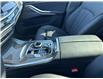 2026 BMW X7 xDrive40i (Stk: BF2601) in Sarnia - Image 23 of 27