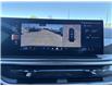 2026 BMW X7 xDrive40i (Stk: BF2601) in Sarnia - Image 24 of 27