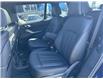 2026 BMW X7 xDrive40i (Stk: BF2601) in Sarnia - Image 25 of 27