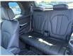 2026 BMW X7 xDrive40i (Stk: BF2601) in Sarnia - Image 26 of 27