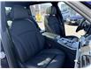 2026 BMW X7 xDrive40i (Stk: BF2601) in Sarnia - Image 27 of 27