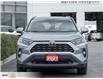 2021 Toyota RAV4 XLE (Stk: 160183) in Milton - Image 2 of 25