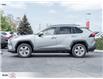 2021 Toyota RAV4 XLE (Stk: 160183) in Milton - Image 3 of 25