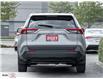 2021 Toyota RAV4 XLE (Stk: 160183) in Milton - Image 6 of 25