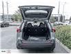 2021 Toyota RAV4 XLE (Stk: 160183) in Milton - Image 7 of 25