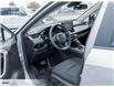 2021 Toyota RAV4 XLE (Stk: 160183) in Milton - Image 8 of 25