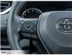 2021 Toyota RAV4 XLE (Stk: 160183) in Milton - Image 10 of 25