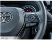 2021 Toyota RAV4 XLE (Stk: 160183) in Milton - Image 11 of 25