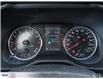 2021 Toyota RAV4 XLE (Stk: 160183) in Milton - Image 12 of 25