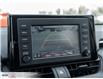 2021 Toyota RAV4 XLE (Stk: 160183) in Milton - Image 13 of 25
