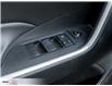 2021 Toyota RAV4 XLE (Stk: 160183) in Milton - Image 14 of 25