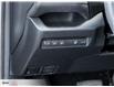 2021 Toyota RAV4 XLE (Stk: 160183) in Milton - Image 15 of 25