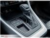 2021 Toyota RAV4 XLE (Stk: 160183) in Milton - Image 16 of 25