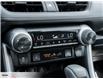 2021 Toyota RAV4 XLE (Stk: 160183) in Milton - Image 17 of 25