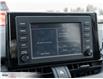 2021 Toyota RAV4 XLE (Stk: 160183) in Milton - Image 18 of 25
