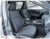 2021 Toyota RAV4 XLE (Stk: 160183) in Milton - Image 21 of 25