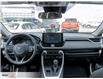 2021 Toyota RAV4 XLE (Stk: 160183) in Milton - Image 24 of 25