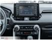 2021 Toyota RAV4 XLE (Stk: 160183) in Milton - Image 25 of 25